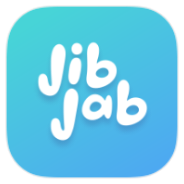 JibJab icon