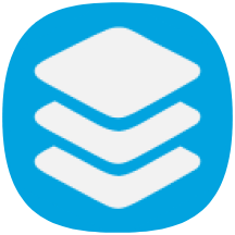 Glextor App Manager icon