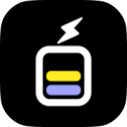 Pika! Show icon