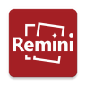 Remini icon