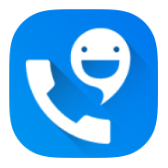 CallApp Contacts icon