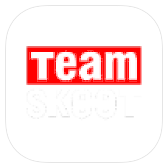 Teamskeet Aio icon