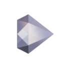 Sparkle TV icon