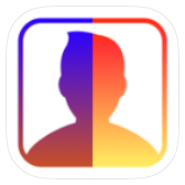 FaceJoy icon