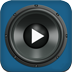 Squeeze Player icon