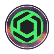 ChatBox AI icon