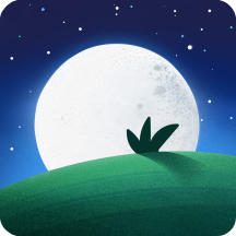 BetterSleep icon