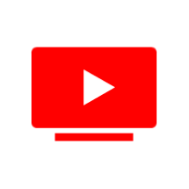 YouTube TV icon