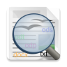 Office Documents Viewer icon