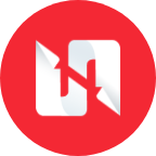 Unite VPN icon