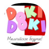 Doki Doki Мальтийское Безумие! icon