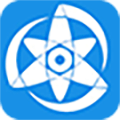 拷贝漫画 icon