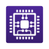 CPU-Z icon