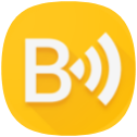 BubbleUPnP icon