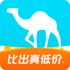 去哪儿旅行 icon