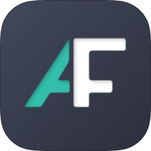 AppsFree icon