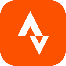 Strava icon