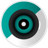 Camera icon