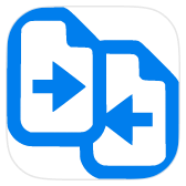 Split-Box icon