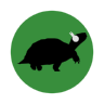 Tortoise icon