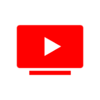 YouTube TV icon