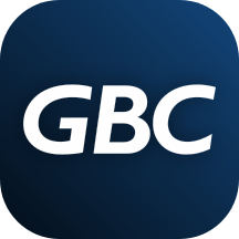 GBC.emu icon