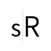 RealSR BigImage icon