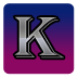 ExKate icon