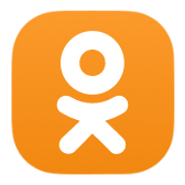 ОК icon