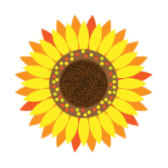 Petals icon