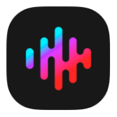 Tempo App icon