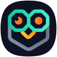 OwLine icon