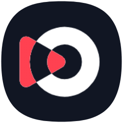 YouTube Music icon