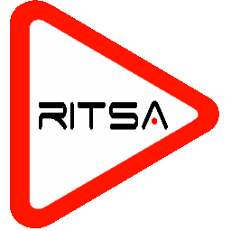 RITSATV - IPTV BOX icon