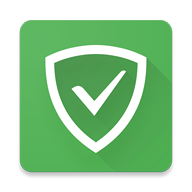 Adguard icon