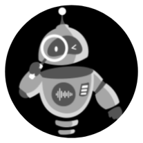 PiccyBot icon