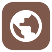 Toolmaps icon