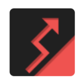 Ping Booster icon