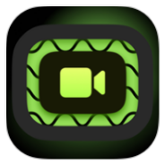 Video Stabilizer icon