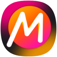 Mivi icon