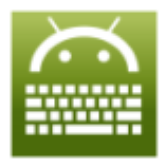 K2A USB Keyboard icon