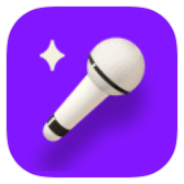 Simply Sing icon