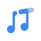 InnerTune icon