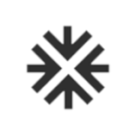 App Freezer icon