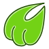 Midori icon