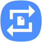 MConverter icon