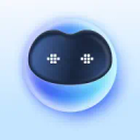 AI Cleaner icon
