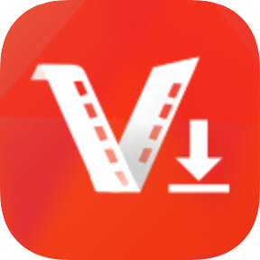 Video Downloader & Ace Player icon