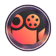 Video Maker icon