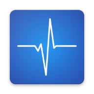 Simple System Monitor icon